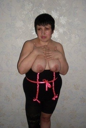 Показать Проституток В Новосибирске